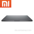 Xiaomi Mi Laptop Pro 14 Notebook 14 Zoll